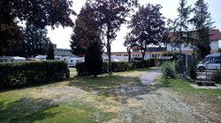 Kur & Vital Camping in Bad Wörishofen – promobil