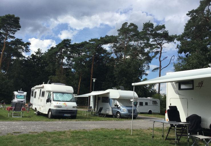 wohnmobil mieten neustadt am rübenberge