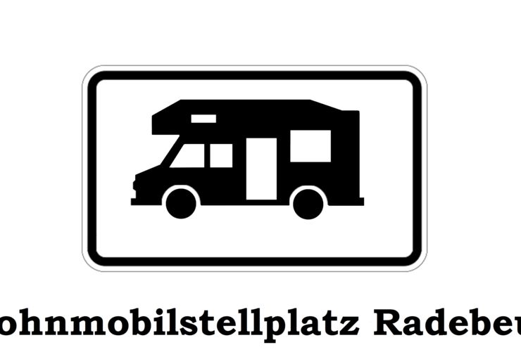 Haus In Irland Kaufen Hauskauf In Irland Immobilienscout24 Haus In Irland Kaufen Hauskauf In Irland Immobilienscout24