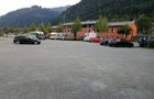 Stellplatz P 3 Viehmarktplatz in Immenstadt im Allgäu, Bild 4