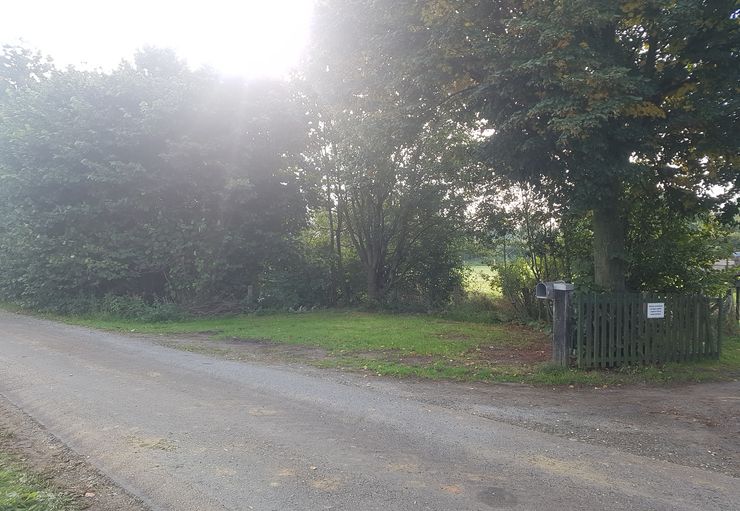 Oku Pool Zubehr Shop