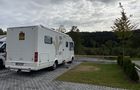 Camping Resort Bodenmais in Bodenmais, Bild 2