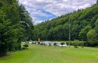 Taunus Mobilcamp in Weilrod, Bild 4