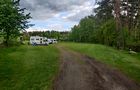 Quick Camp in Soltau, Bild 3