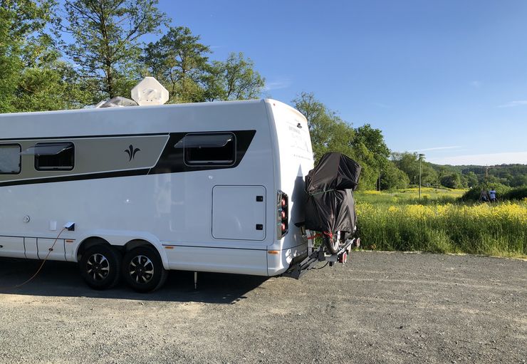 wohnmobil mieten wetzlar