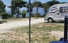 Area Sosta per Camper in Lonato del Garda, Bild 4