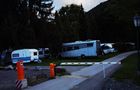 Camping Branger Alm in Gemeinde Unterperfuss, Bild 2