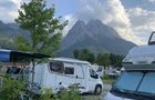 Camping Erlebnis Zugspitze in Grainau, Bild 2