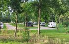 Camperplaats Slingeplas in Bredevoort, Bild 4