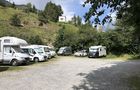 Stellplatz "Camping zum See" in San Valentino Alla Muta, Bild 2
