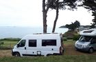 Camping Bellevue in Saint-Quay-Portrieux, Bild 4