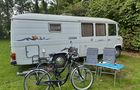 Camping 't Plathuis in Bourtange, Bild 3