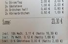 4S BusPort Goldstück  in Leipzig, Bild 2