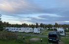 Reisemobilhafen Am Freesenbruch in Zingst, Bild 5