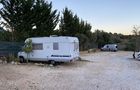 Stellplatz CampingCar Figueira in Figueria, Bild 3