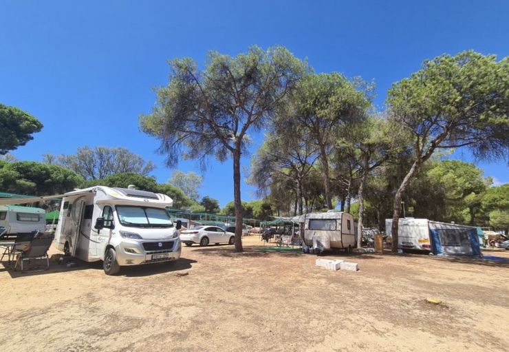 joker camping Joker NN145