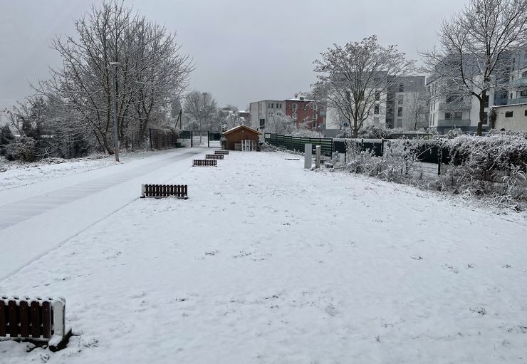Marina Winterhafen In Frankfurt Oder Promobil marina-winterhafen-in-frankfurt-oder-promobil