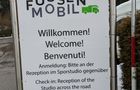 Stellplatz Füssen Mobil in Füssen, Bild 3