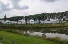 Camperpark Kinderdijk in Alblasserdam, Bild 4
