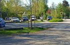 Parkplatz AlterRhein in Lustenau, Bild 4
