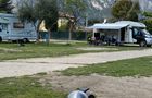 Camperstop Torbole  in Torbole sul Garda, Bild 3