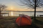 Campingplatz StroamCamp in Schwedt/Oder, Bild 2