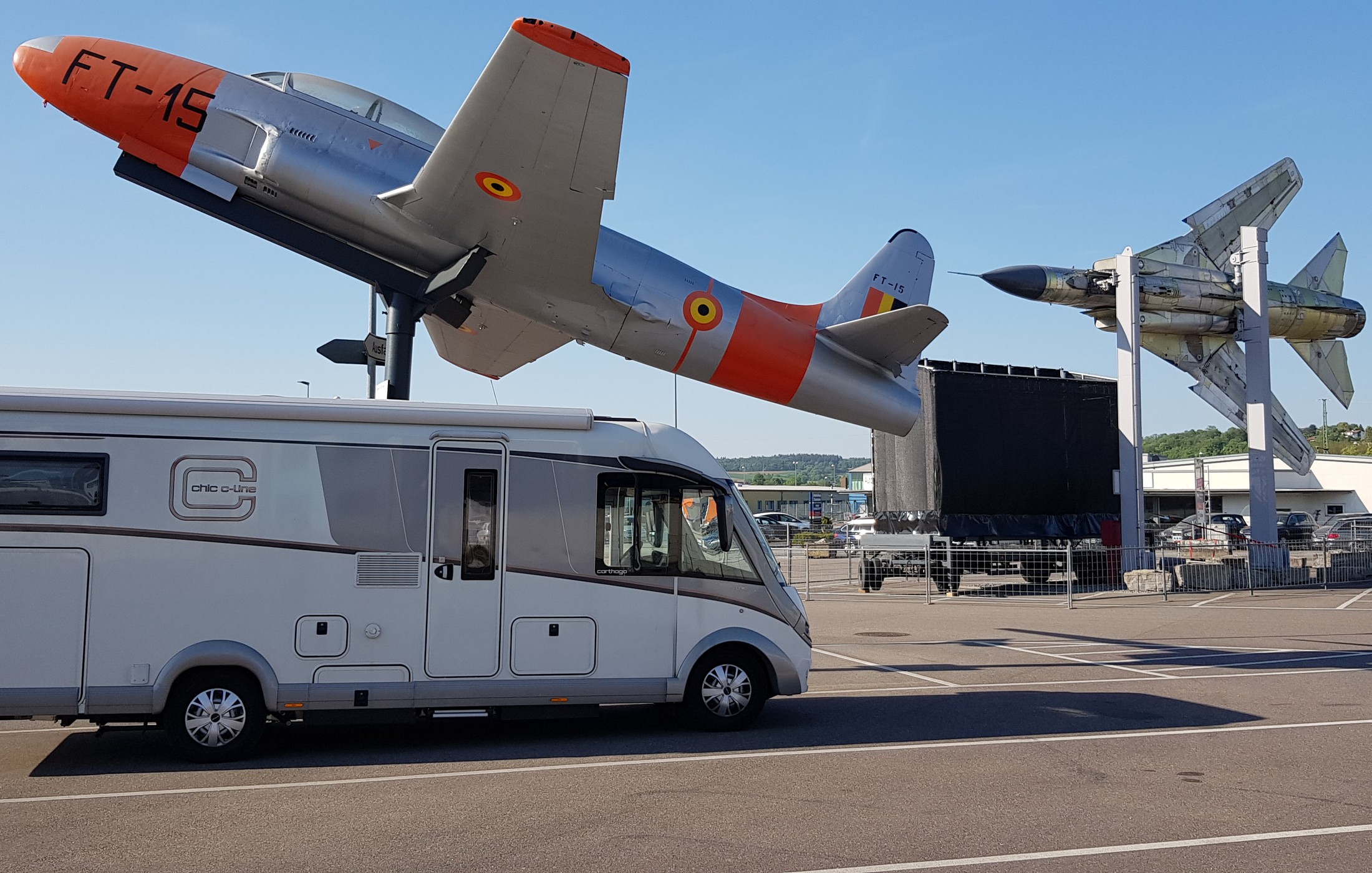 wohnmobil mieten sinsheim