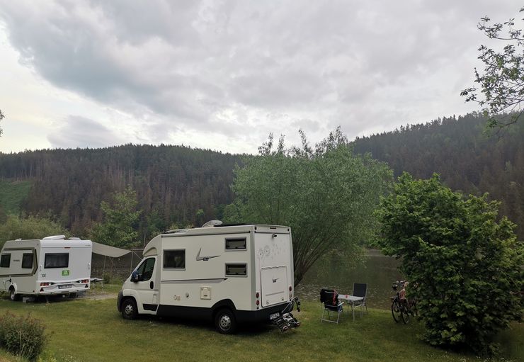 campingstuhl kleines packmaß motorrad TREKONY hoch, faltbar aus Aluminium, Ultraleicht und Packmaß, Camping Stuhl bis 150kg, Faltstuhl mit Kopfstütze und Tragetasche turkey-hunting-clothes Farbe:PURPLE GLOSS Ortsverband Mainfranken: Senior:innen entdecken