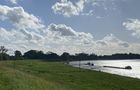 Stellplatz am Yachthafen in Neuhaus (Oste), Bild 3