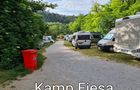 Kamp Fiesa in Piran, Bild 3