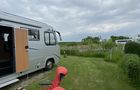 Womoland Nordstrand in Nordstrand, Bild 3