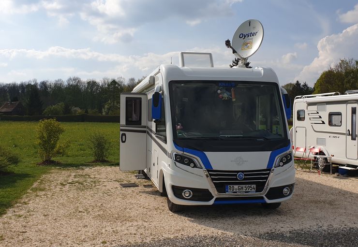 wohnmobil mieten neu ulm