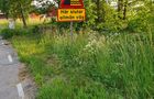 Ekenabben Hamn in Sturkö, Bild 2