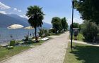 Camping Magic Lake in Dongo Como, Bild 4
