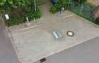 Stellplatz an der Allerwelle in Gifhorn, Bild 5
