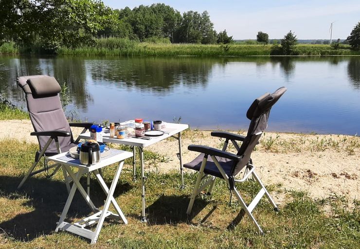51+ Garten Kaufen Am Reihersee, Finden sie ihr wochenendgrundstück