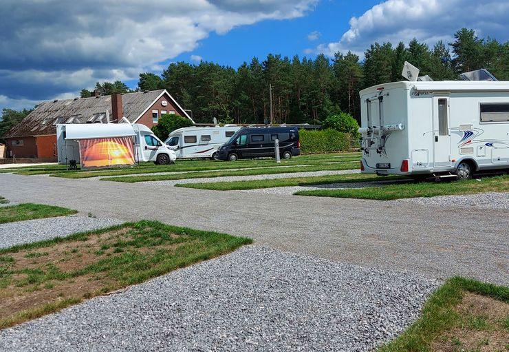 dachzelt sale Dachzelt Northway