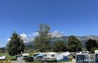 Stellplatz am Camping Michelnhof in Sankt Johann in Tirol, Bild 3