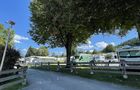 Stellplatz am Camping Michelnhof in Sankt Johann in Tirol, Bild 4