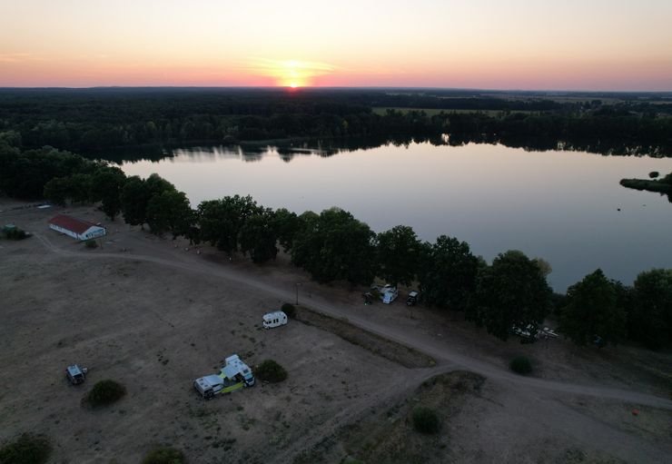 zelt fr 2 personen leicht 2 Personen Zelt 190x140x110 Kuppelzelt wasserdicht Moskitonetz Camping