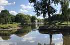 Stellplatz Lütt & Mooi - Stadtmitte Oase in Papenburg, Bild 4