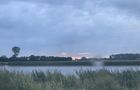 Stellplatz am Yachthafen in Neuhaus (Oste), Bild 5