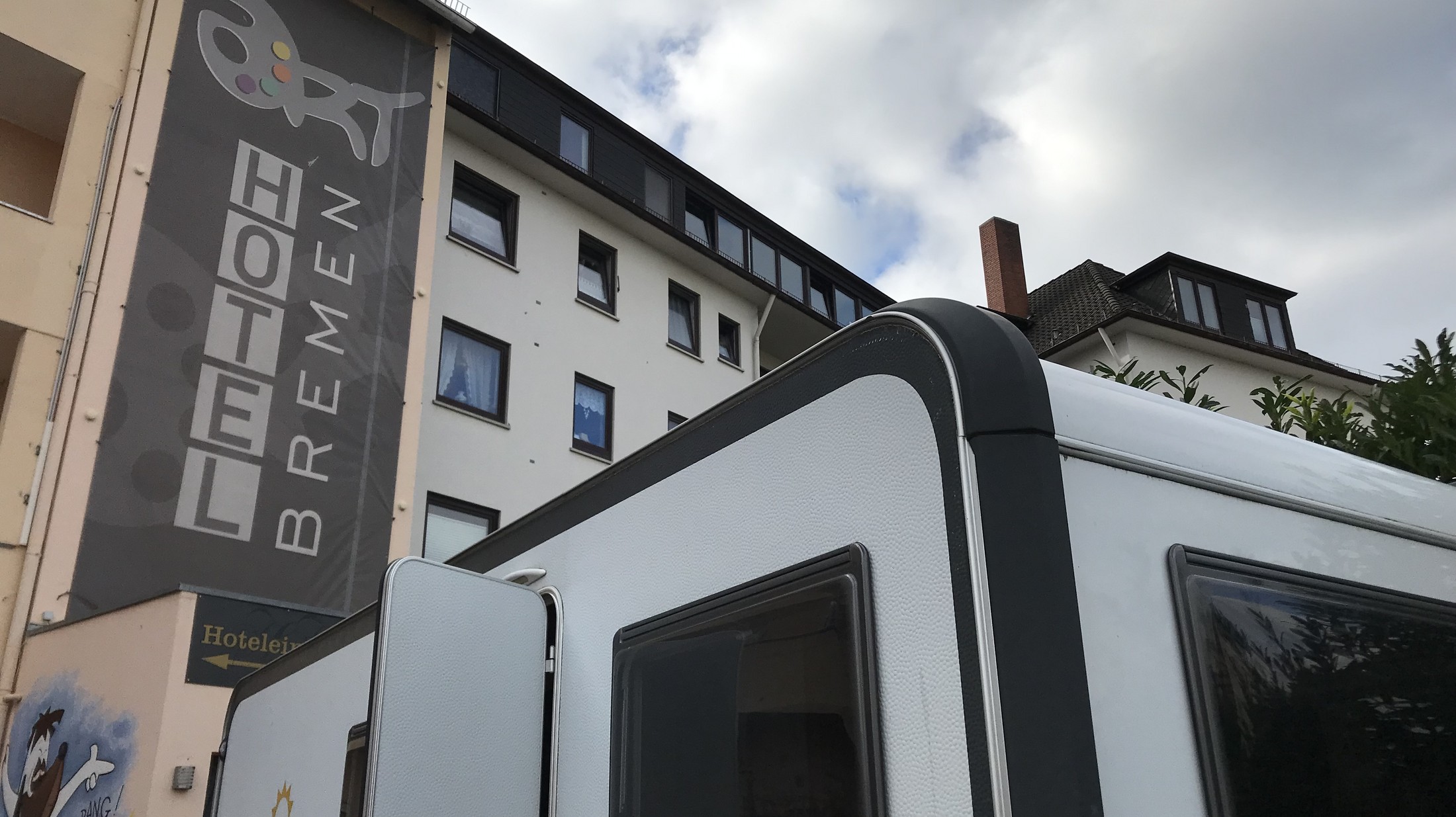 wohnmobilstellplatz-bremen-in-bremen-promobil