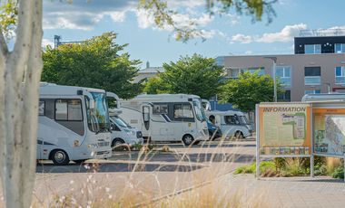 wohnmobil mieten sinsheim