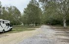 Parco di Valle Vecchia in Caorle, Bild 3