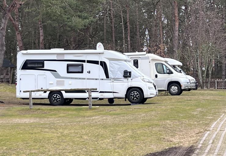 camping zelte günstig Familienzelte und 5-Personen Zelt mieten | mieten – Dein Gipfel Color:Black - 2 Pieces confi-terrasse-holz Ns Rag Ns Gravel