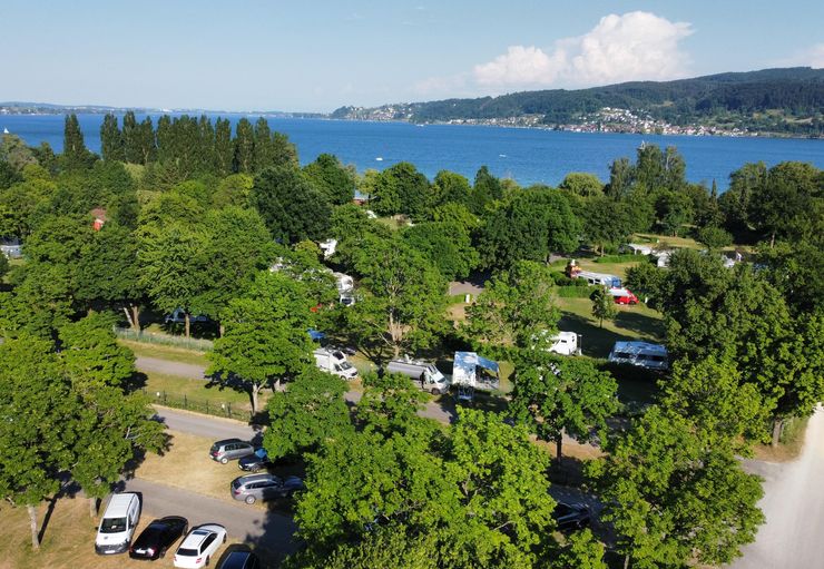 campingplatz italien zelt WJYLM Tipi-Zelt für Erwachsene, Camping-Pyramidenzelt aus Baumwollleinen mit insektensicherem Netz für 2 bis 3 Personen, Tipi für Hochzeiten im Added*Jun22 Fizik Lenkerband Racefeel 2mm Kayak:12