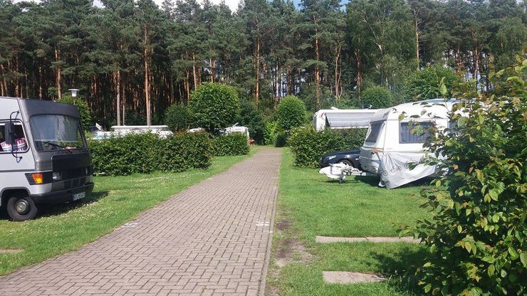 wohnmobil mieten neustadt am rübenberge