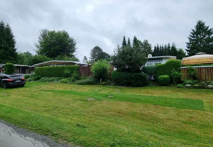 Campingpark Extertal in Extertal – promobil