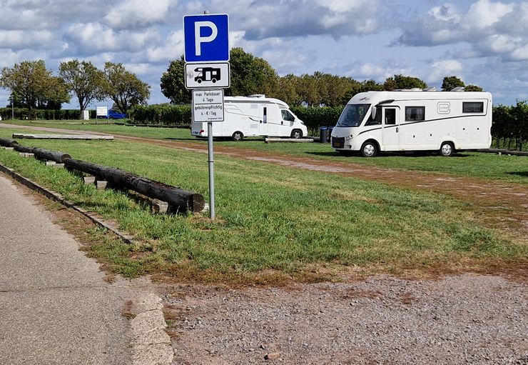 Rhodt u.R. in Rhodt under Rietburg – promobil